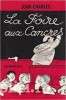 Jean - Charles - La foire aux cancres