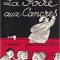 Jean - Charles - La foire aux cancres