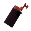 Display LCD Original Sony Ericsson U1 Satio, Componenta Compatibila