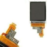 Display LCD Sony Ericsson W550, W600 Cal.A