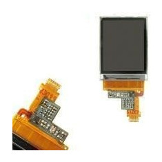 Display LCD Sony Ericsson W550, W600 Cal.A