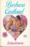 Seducatoarea &ndash; Barbara Cartland