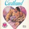 Seducatoarea &ndash; Barbara Cartland