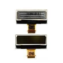 Display LCD Sony Ericsson W380 Exterior Original SW Reconditiona foto