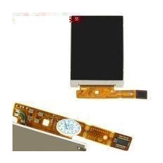 Display LCD Sony Ericsson W660, K830, K530 Cal.A