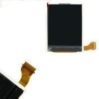 Display LCD Sony Ericsson W380 Orig China foto