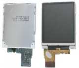 Display LCD Sony Ericsson K550, W610 Original Swap