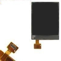 Display LCD Sony Ericsson W350 Original