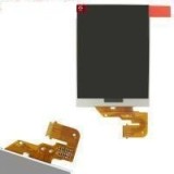 Display LCD Sony Ericsson W595 Original swap Reconditionat