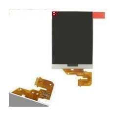 Display LCD Sony Ericsson W595 Original swap Reconditionat