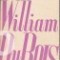 William Du Bois - Am trait un secol...