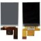 Display LCD Sony Ericsson K790, K800, W830, W850 Cal.A