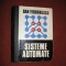 Dan Teodorescu - Sisteme Automate