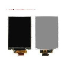 Display LCD Sony Ericsson T700, W890i Original Swap