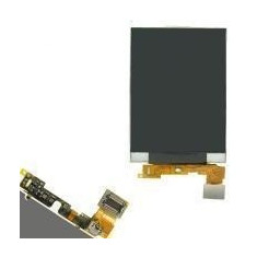 Display LCD Sony Ericsson G700, G900 Cal.A