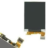 Display LCD Sony Ericsson G700, G900 Cal.A foto
