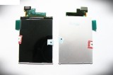 Display LCD Sony Ericsson C903 Cal.A