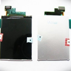 Display LCD Sony Ericsson C903 Cal.A