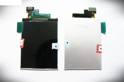 Display LCD Sony Ericsson C903 Cal.A foto