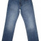 Blugi GAP - (MARIME: W 31 / L 32) - Talie = 83 CM / Lungime = 109 CM