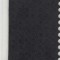 Picioruse adezive antiaderente negre, rotunde 5 mm