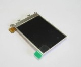 Display LCD Sony Ericsson J105i Cal.A