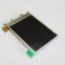 Display LCD Sony Ericsson J105i Cal.A