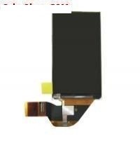Display LCD Sony Ericsson U5 Vivaz Original