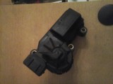 Vand supapa reglaj mers in gol BOSCH 0132008600 Renault, VW