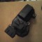 Vand supapa reglaj mers in gol BOSCH 0132008600 Renault, VW