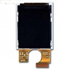 Display LCD Sony Ericsson K510 Cal.A