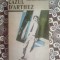 k0c Cazul d&#039; Arthez - Hans Erich Nossack