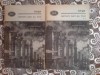 E2 Iorga - Oameni cari au fost (2 volume)