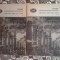 e2 Iorga - Oameni cari au fost (2 volume)