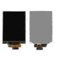 Display LCD Sony Ericsson T707 Orig China foto