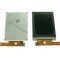 Display LCD Sony Ericsson K610, V630. K618, V630 Cal.A