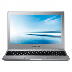 Laptop Samsung Chromebook 2 11.6&amp;#039; 2GB/NOU/FACTURA/GARANTIE 3ANI foto