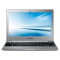 Laptop Samsung Chromebook 2 11.6&#039; 2GB/NOU/FACTURA/GARANTIE 3ANI
