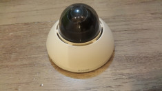 Camera supraveghere CCTV Bosch model LTC 1411/10 foto
