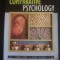 ALAN CLAMP &amp; JULIA RUSSELL - COMPARATIVE PSYCHOLOGY * limba engleza