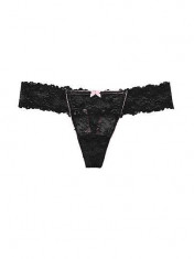 Victoria&amp;#039;s Secret Chiloti tanga Darling Temptation collection M foto