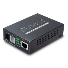 media converter planet VC-201A foto