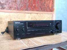 Kenwood KR-A4060 foto