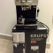 Krups XP 5620 30 Expresso aparat cafea