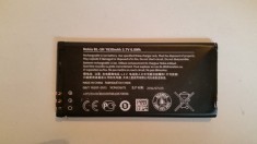 Baterie Nokia Lumia 635 RM-974 foto