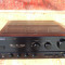 Amplificator Pioneer A-676 [Reference]