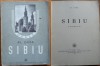 Al. Dima , Sibiu , 1940 , cu 55 ilustratii , editia 1