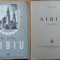 Al. Dima , Sibiu , 1940 , cu 55 ilustratii , editia 1