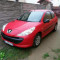 Peugeot 206+