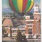 bnk cl Calendar de buzunar 2005 Anuntul telefonic Ploiesti